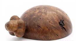 雕塑何必非要有意义？