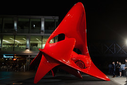 Landrover：无法阻挡的路虎精神