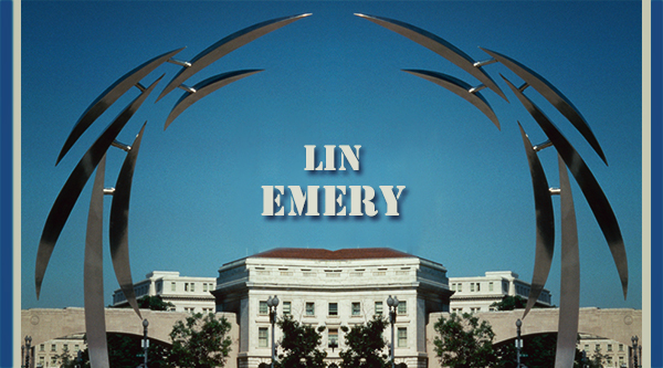 动力学雕塑：让自然在运动中更美好！