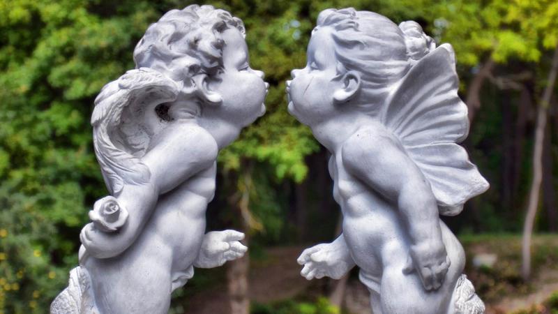 中国雕塑作品的收藏价值和升值空间分析