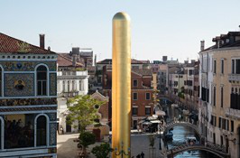 完美......即是在矛盾形式中显现