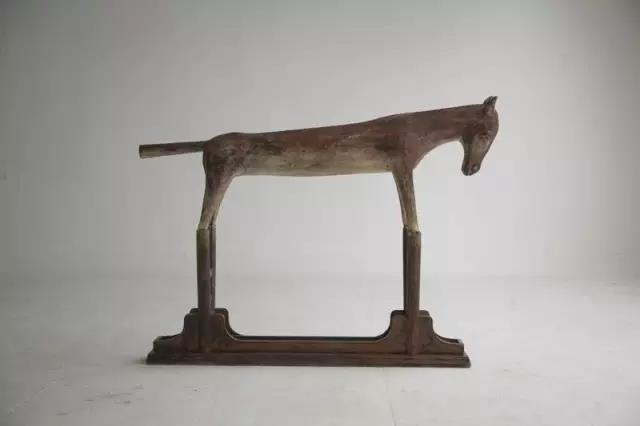 雕塑，自我反思