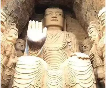 结缘艺术，永远的雕塑情节