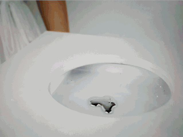 雕塑不仅会“动”？科技革命带来怎样的雕塑未来