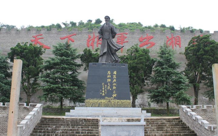 人物雕塑｜人像雕塑材质