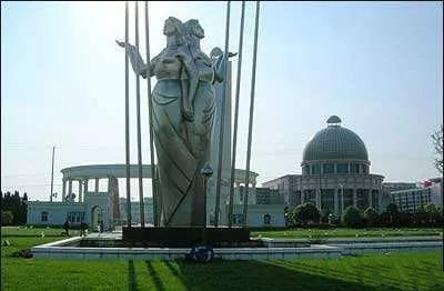 企业雕塑类型有哪些？